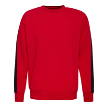 �����پW��Ʒ�l��10017989-A03