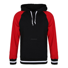 �����پW��Ʒ�l��10017990-A01