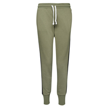 �����پW��Ʒ�\���Lѝ10018007-A02