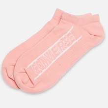 �����پW(w��ng)��ƷSeasonalSingleFootie10018106-A03