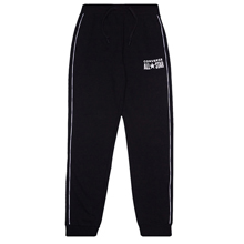 �����پW��ƷConverseAllStarTrackPantFT10018256-A01