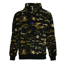 converse�پW��Ʒ�¿�10018304-A01