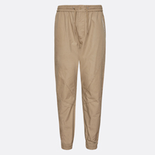 converse�پW(w��ng)��Ʒ�¿�10018390-A01