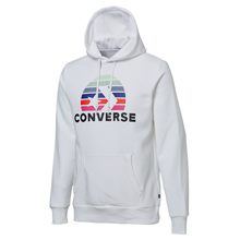 converse�پW��Ʒ�¿�10018993-A02