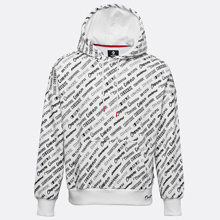 converse�پW��Ʒ�¿�10019330-A01