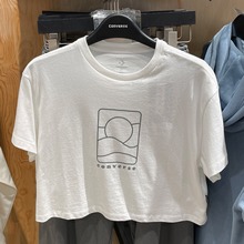 �����پW(w��ng)��Ʒ����10021481-A01