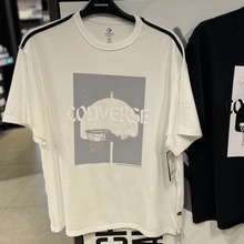 �����پW(w��ng)��Ʒ����10021496-A01