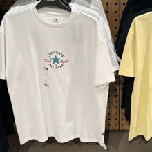 �����پW(w��ng)��Ʒ����10021498-A02