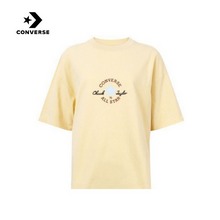 �����پW(w��ng)��Ʒ����10021498-A03