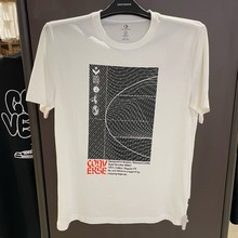 �����پW(w��ng)��Ʒ����10021499-A01