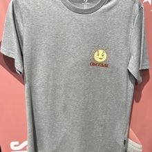 �����پW(w��ng)��Ʒ����10021511-A02