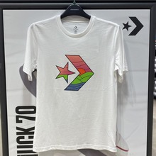 �����پW(w��ng)��Ʒ����10021515-A01