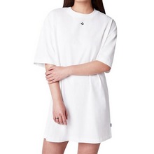 �����پW(w��ng)��Ʒ����10022173-A02