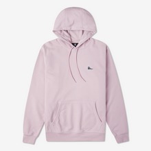 ����10022198-A06