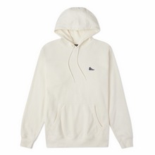 ����10022198-A08