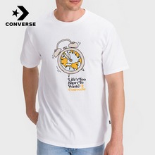 �����پW(w��ng)��Ʒ����10022209-A01