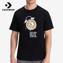 �����پW(w��ng)��Ʒ����10022209-A02