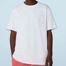 �����پW(w��ng)��Ʒ����10022210-A01