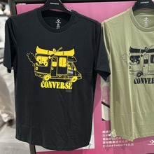 �����پW(w��ng)��Ʒ����10023115-A01