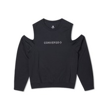 �����پW(w��ng)��Ʒ�l(w��i)��10023190-A01