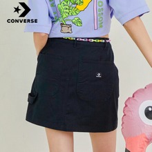 �����پW(w��ng)��Ʒ����ȹ10023195-A01