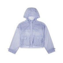 �����پW(w��ng)��ƷTransparentJacket10023200-A02
