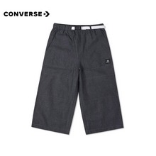 �����پW(w��ng)��Ʒ�L(zh��ng)ѝ10023201-A01