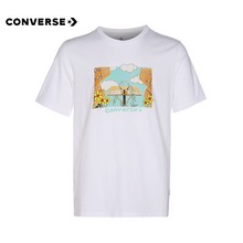 �����پW(w��ng)��ƷOvergrownHoopsTee10023257-A03