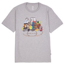 �����پW(w��ng)��ƷThrowbackTee10023259-A02