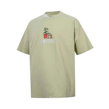 �����پW(w��ng)��ƷRoadTripTee10023266-A03