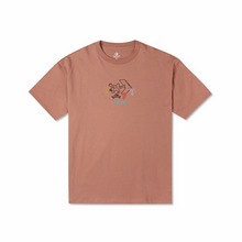 �����پW(w��ng)��ƷPushingAlongTee10023267-A04