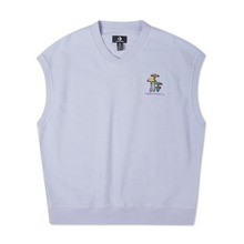 �����پW(w��ng)��Ʒ�R��10023273-A02