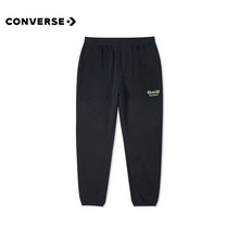 �����پW(w��ng)��Ʒ�L(zh��ng)ѝ10023280-A02