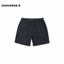 �����پW(w��ng)��ƷCargoTrailShort10023406-A03