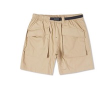 �����پW(w��ng)��ƷCargoTrailShort10023406-A04