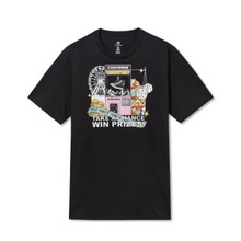 �����پW(w��ng)��ƷClawMachineTee10023457-A01