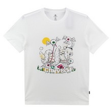 �����پW(w��ng)��ƷMonsterChuckTee10023460-A02