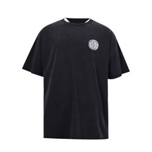 �����پW(w��ng)��ƷLevelUpTee10023462-A01