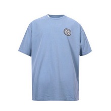 �����پW(w��ng)��ƷLevelUpTee10023462-A03