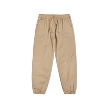 �����پW(w��ng)��ƷCOMMERECIALJOGGER10023687-A02