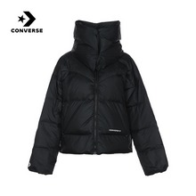 ����10023713-A02