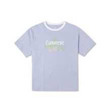 �����پW��ƷPlantasiaOversizedRingerTee10023937-A04