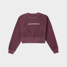 �����پW(w��ng)��Ʒ10023978-A02