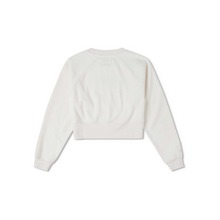 �����پW(w��ng)��Ʒ10023978-A04