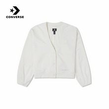 �����پW(w��ng)��Ʒ10023982-A01