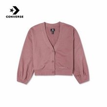 �����پW(w��ng)��Ʒ10023982-A02