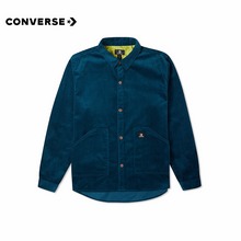 �������b10024006-A02