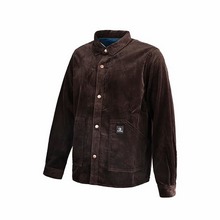 �������b10024006-A03