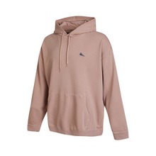 ����10024025-A03