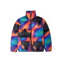 ����10024058-A01